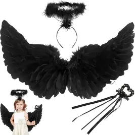 kostium-stroj-skrzydla-aniola-z-aureola-i-rozdzka-karnawal-halloween-bal