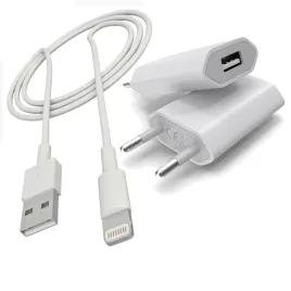 ladowarka-apple-iphone-lightning-usb-1000-ma-5-v-bialy-kabel-usb-1m