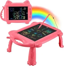 zabawka-tablica-tablet-lcd-stolik-do-rysowania-malowania-magiczny-rysik