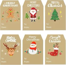 naklejki-na-prezenty-swiateczne-merry-christmas-500-sztuk-6-wzorow-bileciki