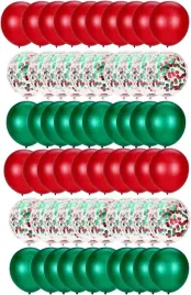balony-80-szt-karnawal-swieta-impreza-dekoracja-z-konfetti-zestaw