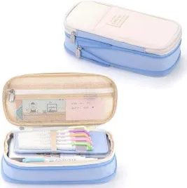 piornik-szkolny-saszetka-jednokomorowy-poszerzany-organizer-baby-blue