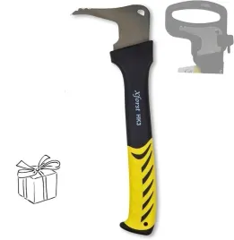 siekiera-xforst-sappie-sapie-hk3-32-cm-toporek