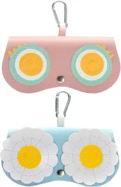 etui-pokrowiec-na-okulary-uroczy-i-stylowy-futeral-z-brelokiem-zestaw-2-szt