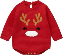 swiateczne-body-niemowlece-reniferek-czerwone-rozmiar-62-cm