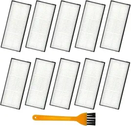 10-x-filtry-hepa-do-robota-sprzatajacego-xiaomi-roborock-s7-t7s-t7s-plus