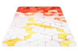 dywanik-dywan-antyposlizgowy-do-lazienki-salonu-kuchni-60x100-cm-kolorowy