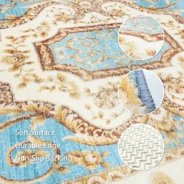 dywanik-dywan-antyposlizgowy-do-lazienki-salonu-kuchni-60x100-cm-kolorowy