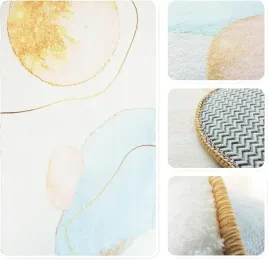 dywanik-dywan-antyposlizgowy-do-lazienki-salonu-kuchni-60x100-cm-kolorowy