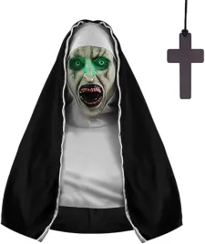 swiecaca-maska-zakonnica-walak-nun-horror-kostium-halloween-krzyz-led