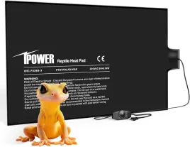 ipower-mata-grzewcza-do-terrarium-dla-gadow-z-regulacja-temperatury