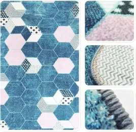 dywanik-dywan-antyposlizgowy-do-lazienki-salonu-kuchni-60x100-cm-kolorowy