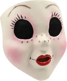 maska-straszna-lalka-the-strangers-halloween-kostium-przebranie-upior