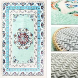 dywanik-dywan-antyposlizgowy-do-lazienki-salonu-kuchni-60x100-cm-kolorowy