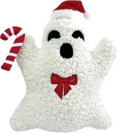 duch-poduszka-40cm-przytulanka-dekoracja-swiateczna-halloween-pluszak