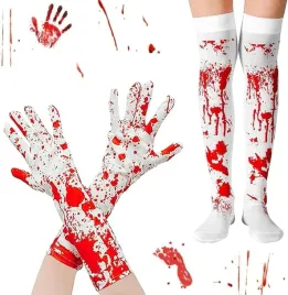krwawy-zestaw-halloween-rekawiczki-podkolanowki-dla-mrocznej-damy-kostium