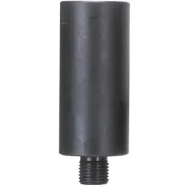 adapter-5-8-x15-ag-35x61mm-metallkraft-3876004