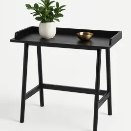 stylowy-czarny-stolik-drewniany-konsola-przyscienna-80x40x75-cm-stol-biurko