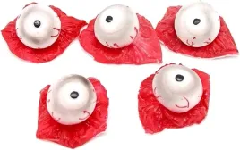 krwawe-galki-oczne-oczy-zakrwawione-halloween-5-szt-horror-dekoracja-krew