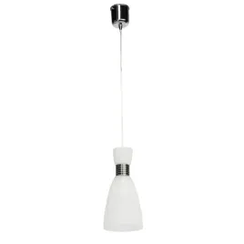 lampa-wiszaca-mw-light-losk-szklana-biala-e14-chrom-nowoczesna