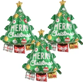 zestaw-3-balonow-swiatecznych-choinka-merry-christmas-80-cm-balony-swieta