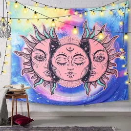 tapestry-dywan-scienny-psychodeliczny-zaslona-gobelin-230-x-180