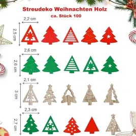 100-drewnianych-choinek-dekoracyjnych-do-prezentow-dekoracja-stolu