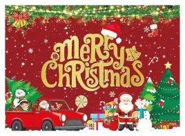 tlo-fotograficzne-swiateczne-merry-christmas-15x21m-dekoracja-winylowe
