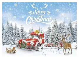 tlo-fotograficzne-swiateczne-210x150-cm-merry-christmas-zimowa-sceneria