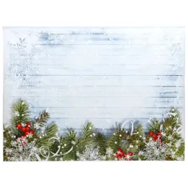 swiateczne-tlo-fotograficzne-210x150-cm-zimowa-sceneria-z-galazkami-winyl