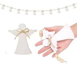girlanda-swiateczna-aniolki-220-cm-drewniana-dekoracja-na-choinke-dom