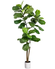 leflos-sztuczna-roslina-150-cm