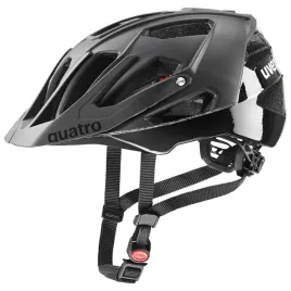 uvex-quatro-cc-kask-rowerowy-mtb-5257-cm-czarny-matowy-2024