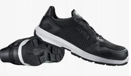 uvex-1-sport-buty-robocze-s1-src-rozmiar-43-polbuty-ochronne-czarne