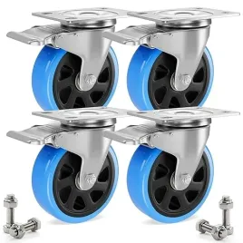 kolka-do-mebli-i-wozkow-75-mm-4-sztuki-obrotowe-z-hamulcem-asibaade-mocne
