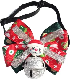 swiateczne-mucha-dla-psa-i-kota-z-dzwoneczkiem-mikolaj-obroza-1935-cm