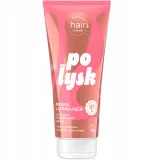 only-bio-maska-do-laminacji-wlosow-polysk-stan-nowy