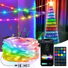 lampki-choinkowe-20m-200-led-rgbw-z-pilotem-usb-wodoodporne-wew-zew-apka