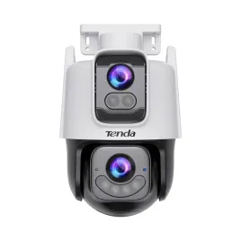 tenda-ch9-kamera-zewnetrzna-6-mp-or-wi-fi-or-ai-or-kolorowy-tryb-nocny