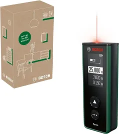 bosch-zamo-4-generacji-dalmierz-laserowy-25-m-3-603-f72-900
