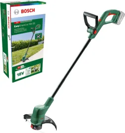 bosch-easygrasscut-18v-26-akumulatorowa-podkaszarka-do-trawy-solo