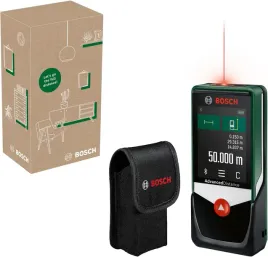 bosch-advanceddistance-50-c-dalmierz-laserowy-50-m