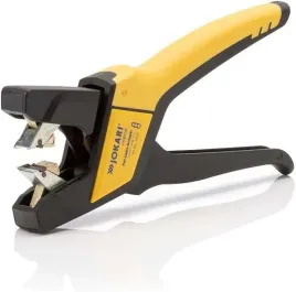jokari-20300-sciagacz-izolacji-szczypce-automatyczne-do-kabli