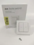 eve-shutter-switch-inteligentny-kontroler-rolet-okiennych-thread-stan-powystawowy