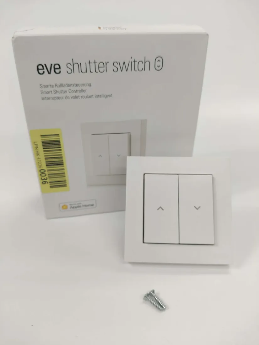 eve-shutter-switch-inteligentny-kontroler-rolet-okiennych-thread