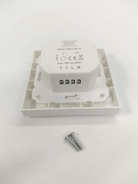 eve-shutter-switch-inteligentny-kontroler-rolet-okiennych-thread-marka-eve