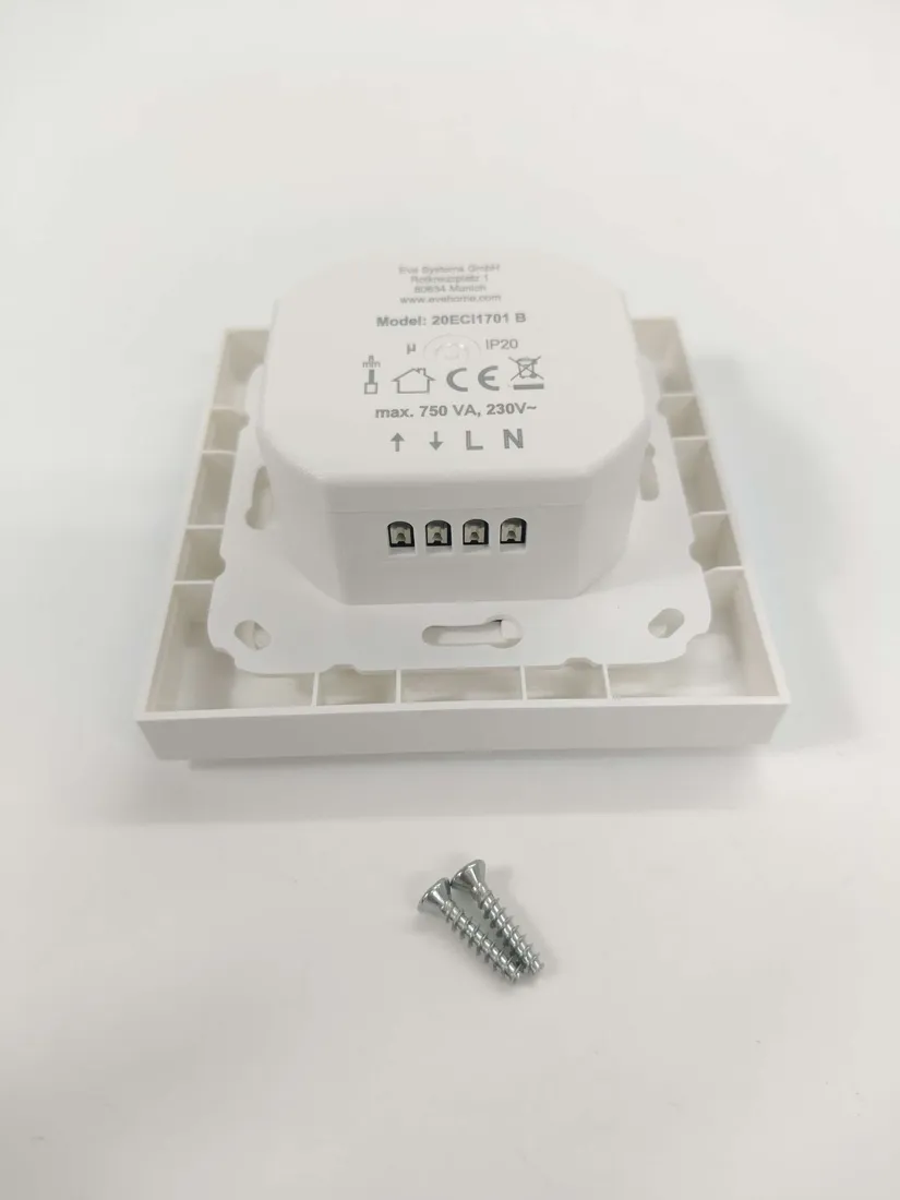 eve-shutter-switch-inteligentny-kontroler-rolet-okiennych-thread