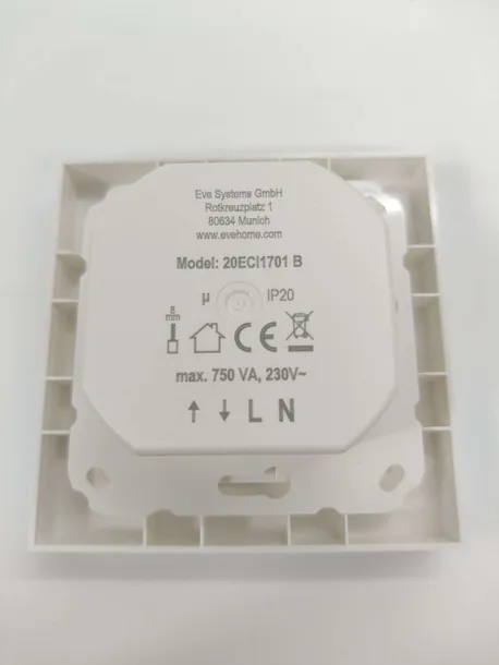 eve-shutter-switch-inteligentny-kontroler-rolet-okiennych-thread-kod-producenta-4260195392281