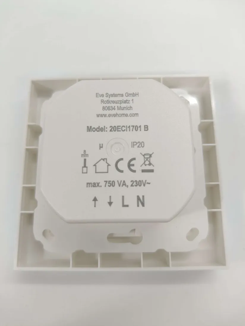 eve-shutter-switch-inteligentny-kontroler-rolet-okiennych-thread