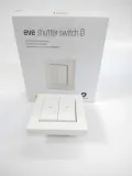 eve-shutter-switch-inteligentny-kontroler-rolet-okiennych-thread-stan-powystawowy